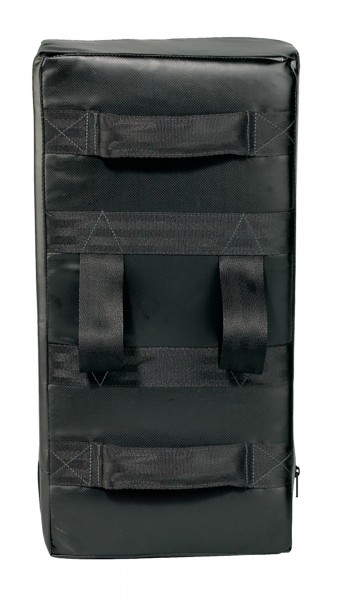 Strike Shield 2 sizes