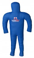 DANRHO Nylon Judo Dummy  DANRHO Nylon Judo Dummy