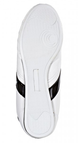 Training Shoes Dynamic