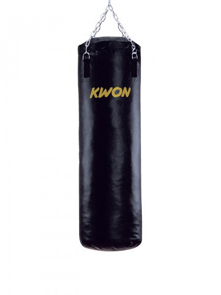 Punch Bag / Training Bag Standard 120 cm, unfilled