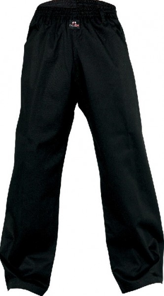 DANRHO Swinger Pants 9 oz