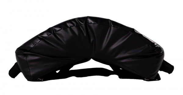 Kick Shield Low-Kick XXL