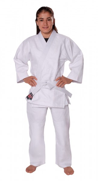 Dojo-Line Judo-Gi