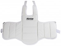 Karate Vest  Karate Vest