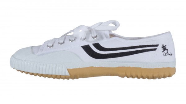 Canvas Training Shoes