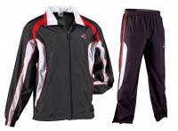 DANRHO Track Suit Trend  DANRHO Track Suit Trend