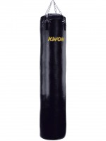 Punch Bag / Training Bag Standard 180 cm  filled Punch Bag / Training Bag Standard 180 cm  filled