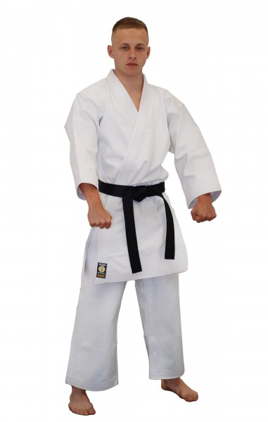 Karate suit Kata 14oz