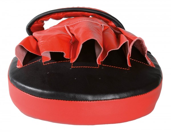 Dojo-Line Coaching Mitt Set