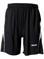 Fitness Shorts Fitness Shorts