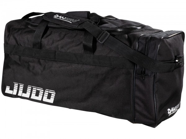 DANRHO Sports Bag Large