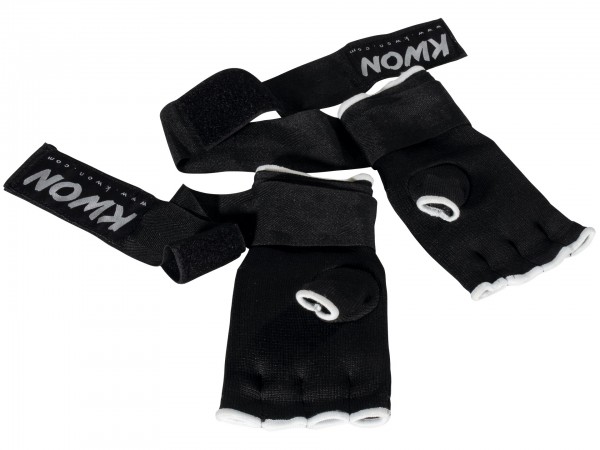 Inner Gloves with bandage