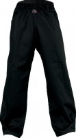 DANRHO Swinger Pants 9  oz DANRHO Swinger Pants 9  oz