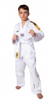 Taekwondo Uniform Tiger Taekwondo Uniform Tiger