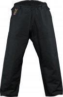 DANRHO Judo Pants Kano DANRHO Judo Pants Kano
