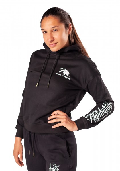 FIGHTNATURE Women's Hoodie
