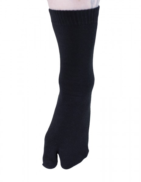 Tabi socks / Ninja socks