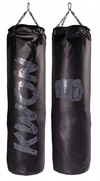 Punch Bag 150 cm, unfilled