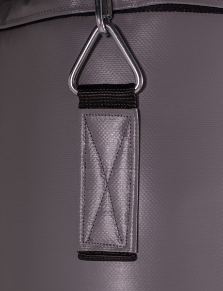 Punch Bag / Training Bag Superstrong 120 cm filled