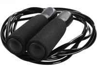 Skipping Rope SP Skipping Rope SP