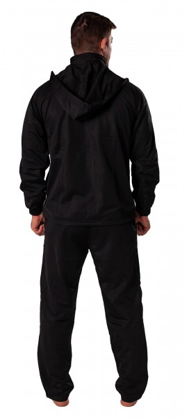 DANRHO Tracksuit Classic