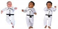 Baby Romper Suit Baby Romper Suit