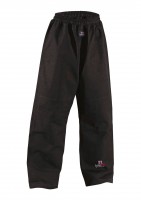 DANRHO Ju Jutsu Pants Shogun Plus DANRHO Ju Jutsu Pants Shogun Plus