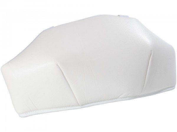 Ladies Chest Protector Softstyle