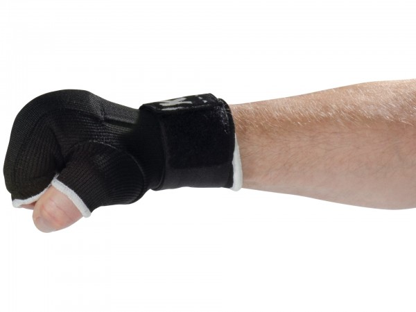 Inner Gloves with bandage