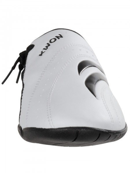 Martial Arts Shoes Phantom