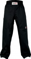 DANRHO Universal Pants  DANRHO Universal Pants
