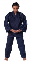 DANRHO Qi Gong and Meditation suit DANRHO Qi Gong and Meditation suit
