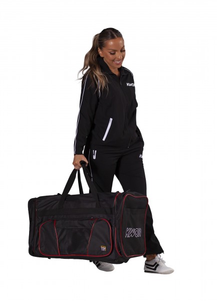 Sport Bag X-Large