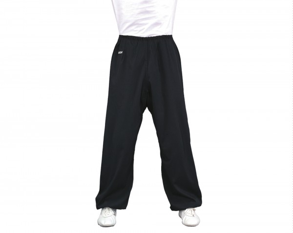 Wu Shu Pants