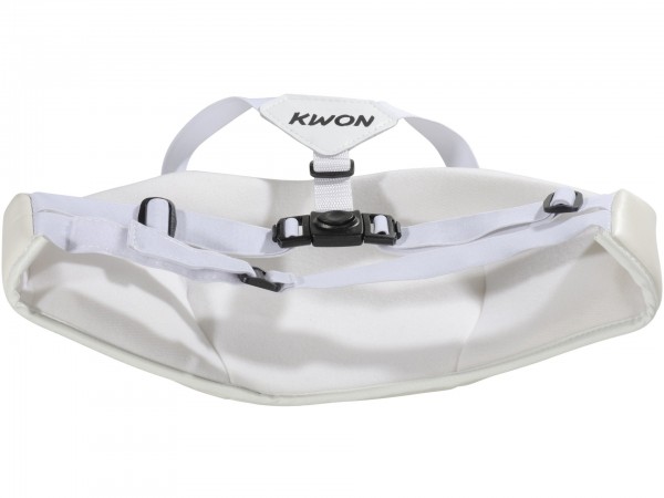 Ladies Chest Protector Softstyle