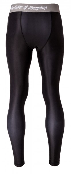 FIGHTNATURE Compression Pants