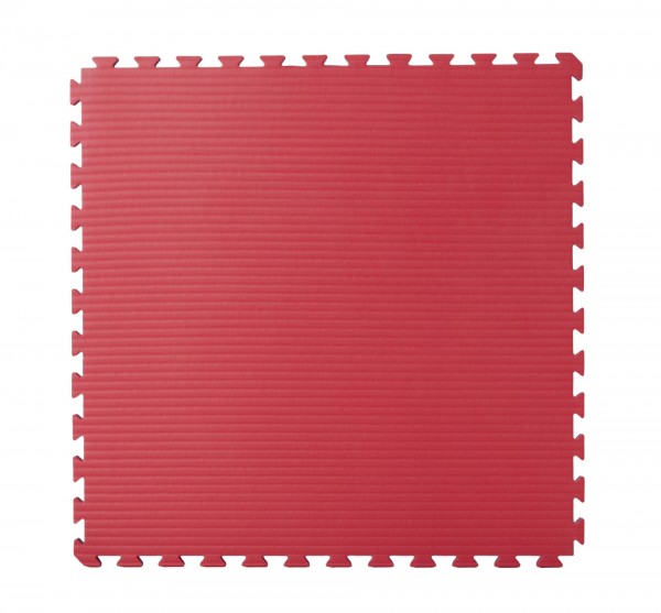 Reversible mat / interlocking mat 3.5 cm