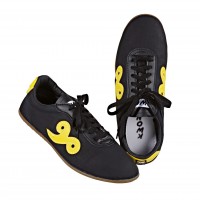 Kung Fu Shoes Beijing  Kung Fu Shoes Beijing