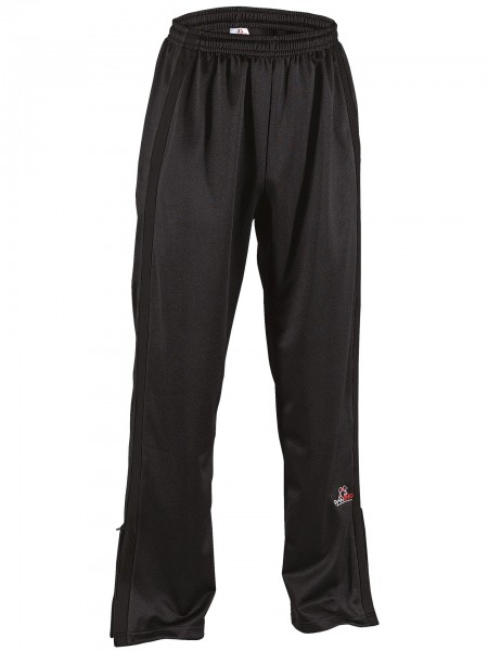 DANRHO Tracksuit Classic