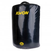 Tactical punch cushion half round Tactical punch cushion half round