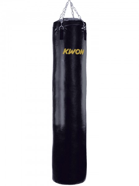 Punch Bag / Training Bag Standard 180 cm, unfilled