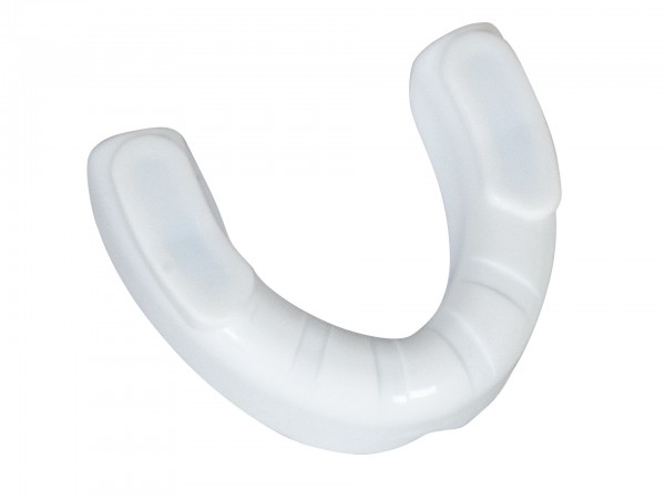 Mouth Guard Senior CE