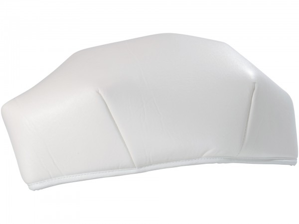 Ladies Chest Protector Softstyle