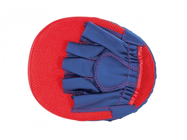 Coaching Mitt Junior