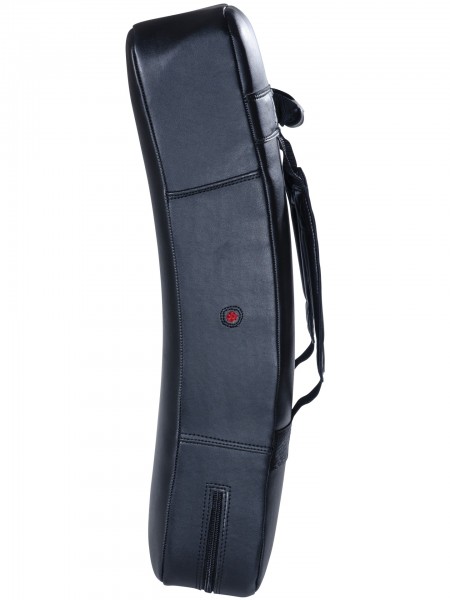 Strike Shield Clubline M