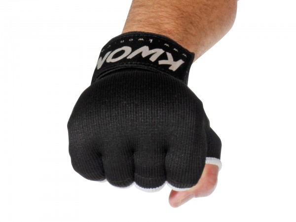 Inner Gloves with bandage