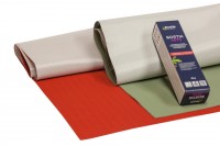 RHODE TATAMI Repiar Kit vinyl RHODE TATAMI Repiar Kit vinyl