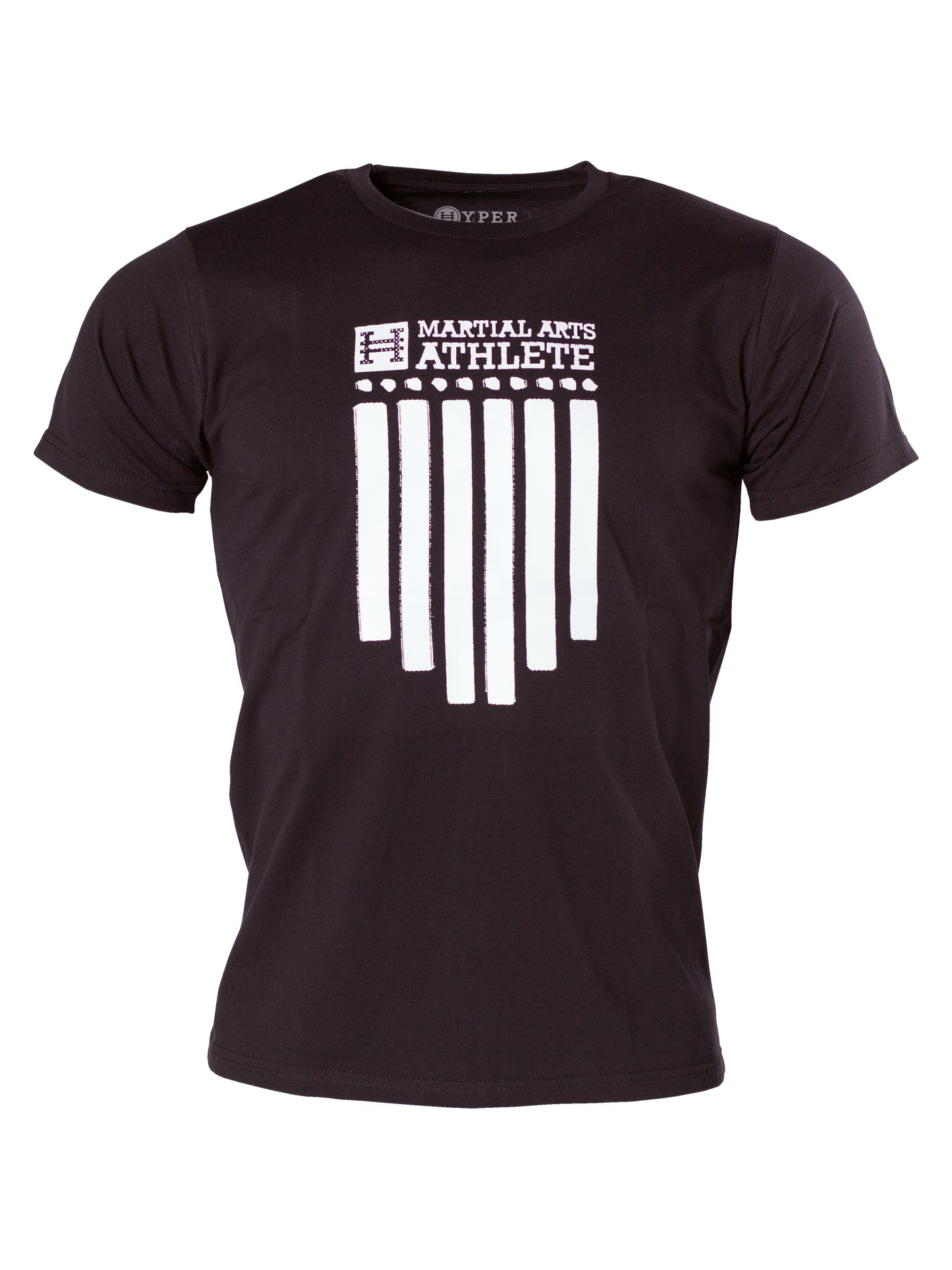 martial arts t shirts uk