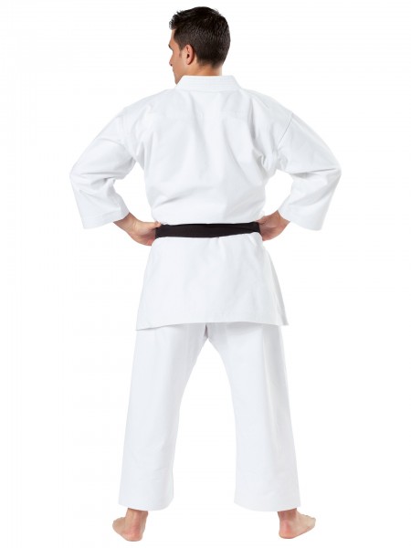 Karate Gi Kata Tradition 12 oz.