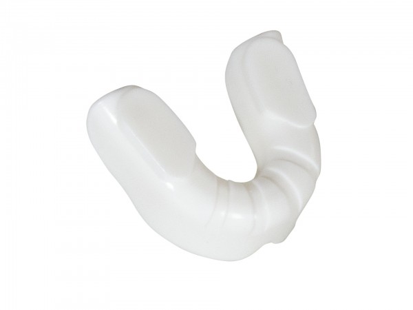 Mouth Guard Junior